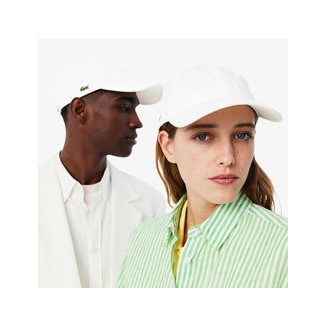 GORRA
