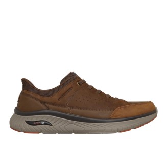 BLUCHER