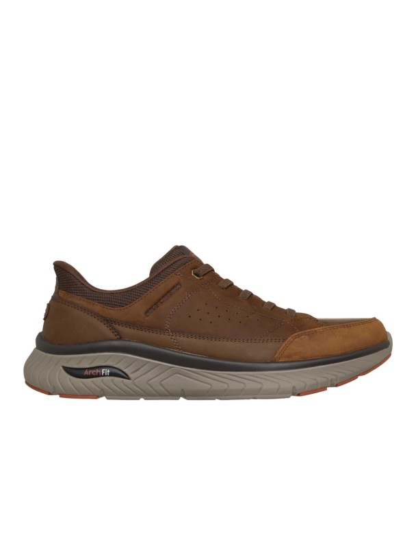 BLUCHER