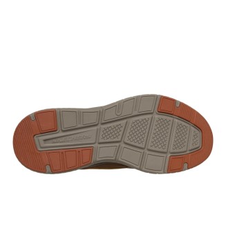 BLUCHER