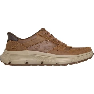 BLUCHER GARZA ULTRA