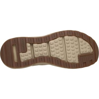BLUCHER GARZA ULTRA