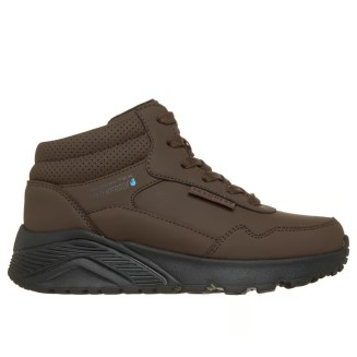 BOTA JR
