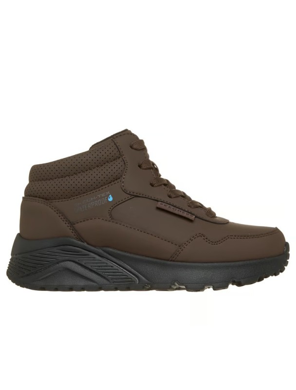 BOTA JR