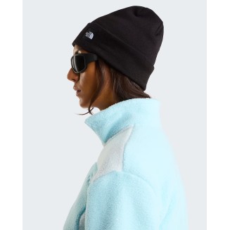 WORKER BEANIE