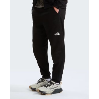 MA FLEECE PANT