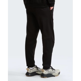 MA FLEECE PANT