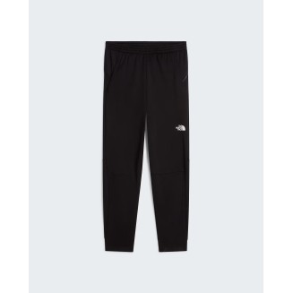 MA FLEECE PANT