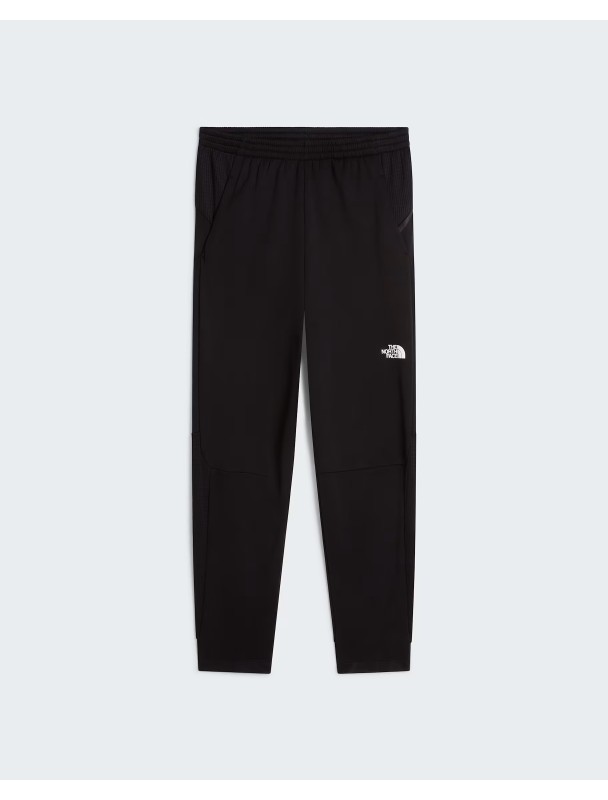 MA FLEECE PANT