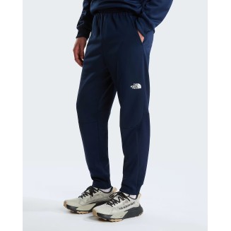 MA FLEECE PANT