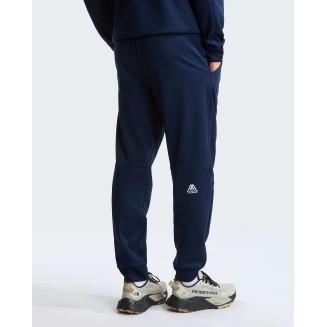 MA FLEECE PANT