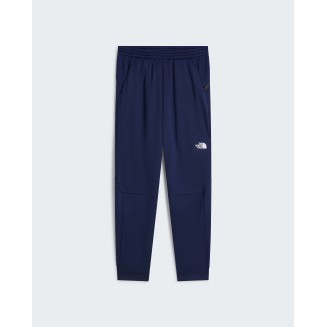 MA FLEECE PANT