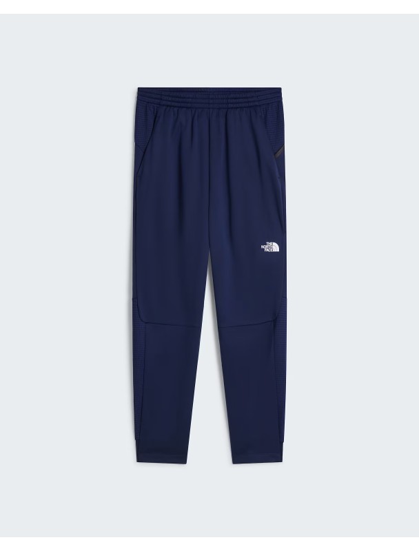 MA FLEECE PANT
