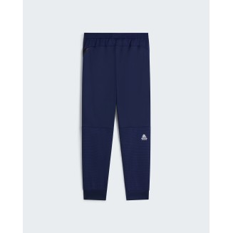 MA FLEECE PANT