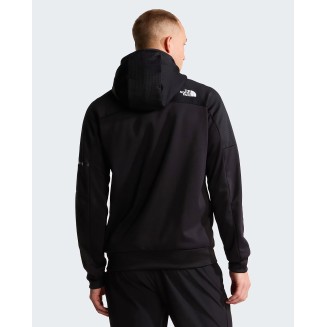 MA FZ FLEECE 2.0