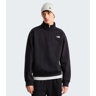 TNF SIMPLE DOME 1/4