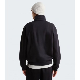 TNF SIMPLE DOME 1/4