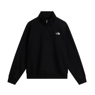 TNF SIMPLE DOME 1/4