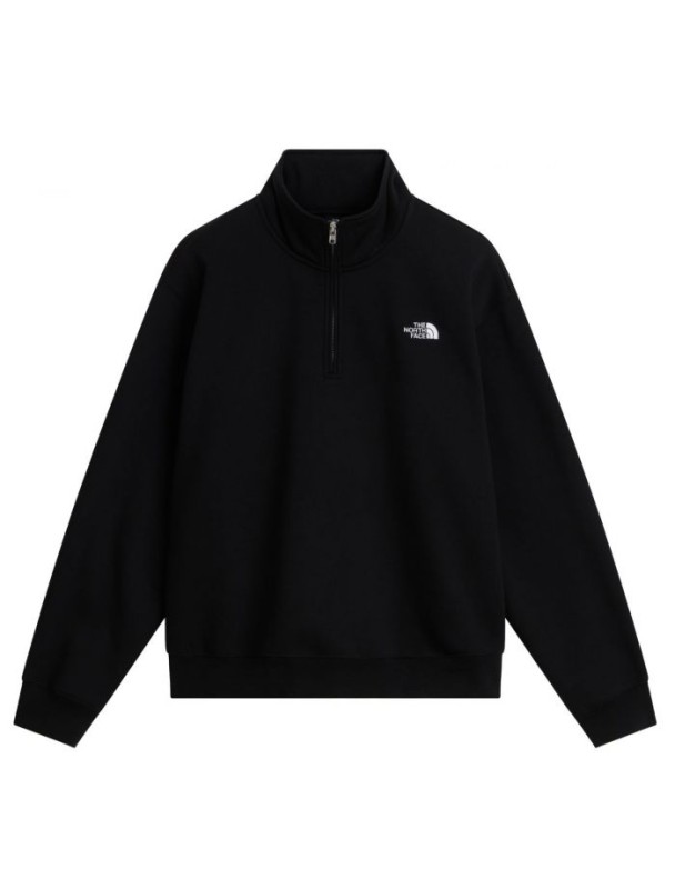 TNF SIMPLE DOME 1/4