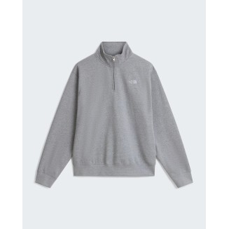 TNF SIMPLE DOME 1/4