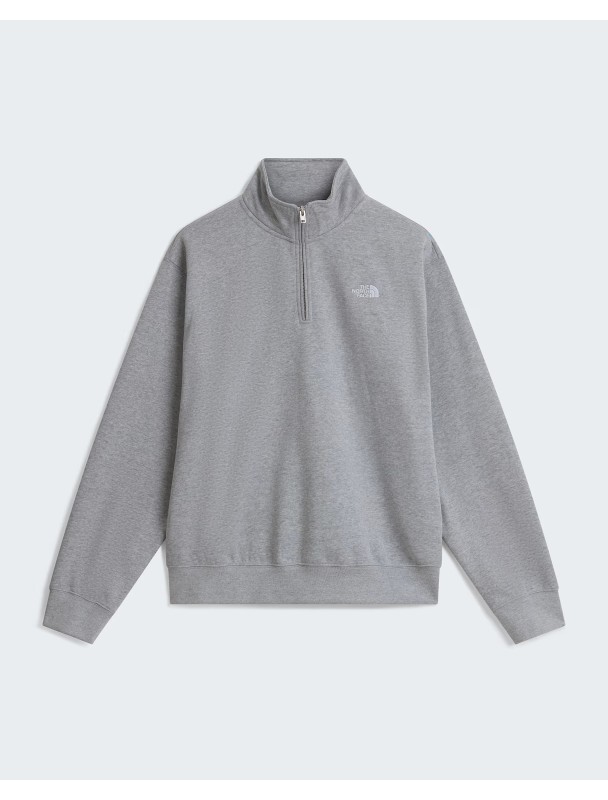 TNF SIMPLE DOME 1/4