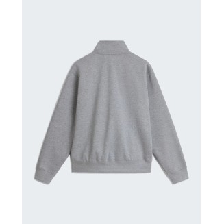 TNF SIMPLE DOME 1/4
