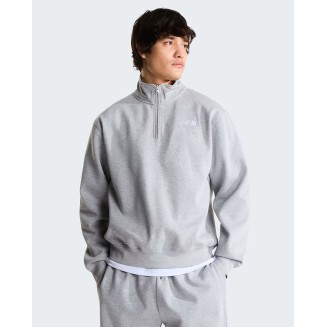 TNF SIMPLE DOME 1/4