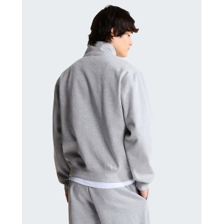 TNF SIMPLE DOME 1/4