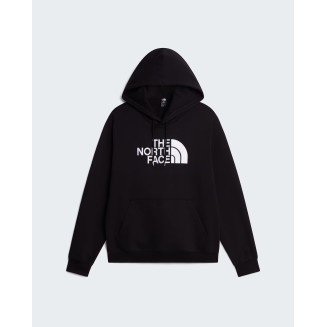 TNF DREW PEAK HD