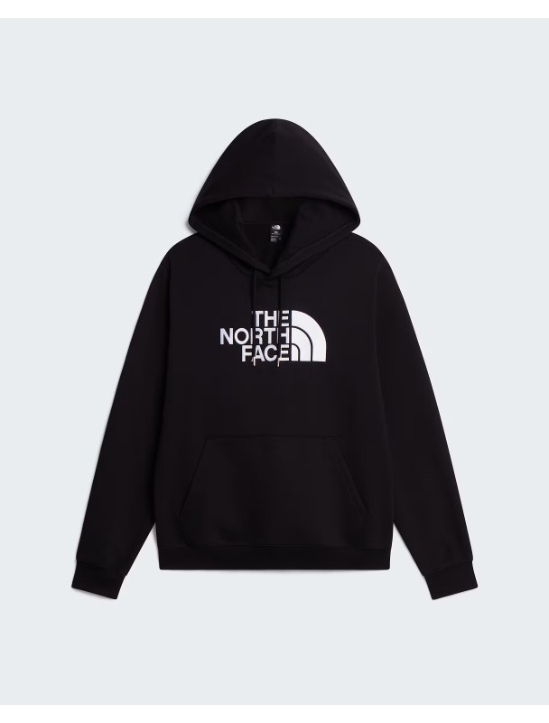 TNF DREW PEAK HD