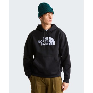 TNF DREW PEAK HD