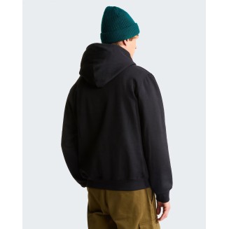 TNF DREW PEAK HD