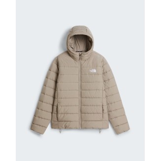 ACONCAGUA HD JKT