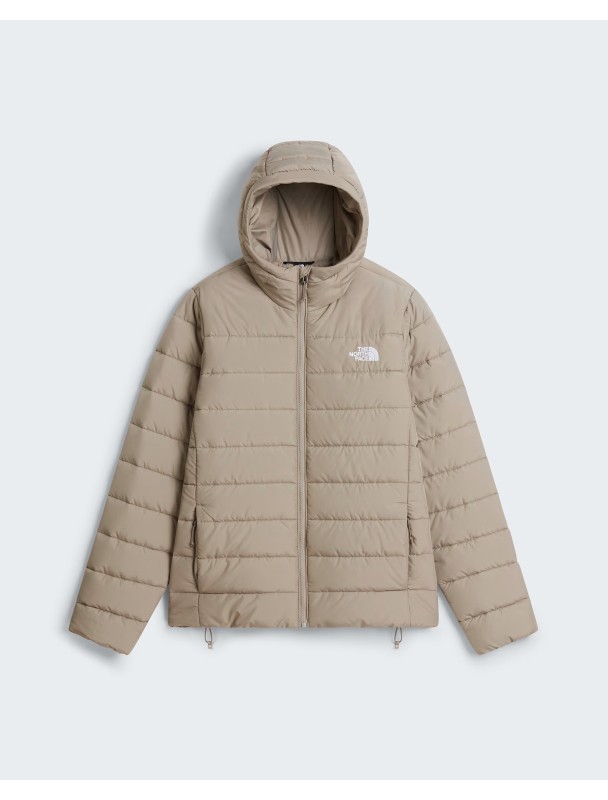 ACONCAGUA HD JKT