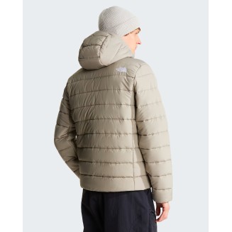ACONCAGUA HD JKT