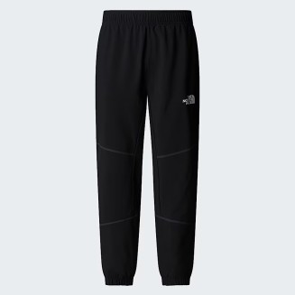 YB MA WOVEN PANT