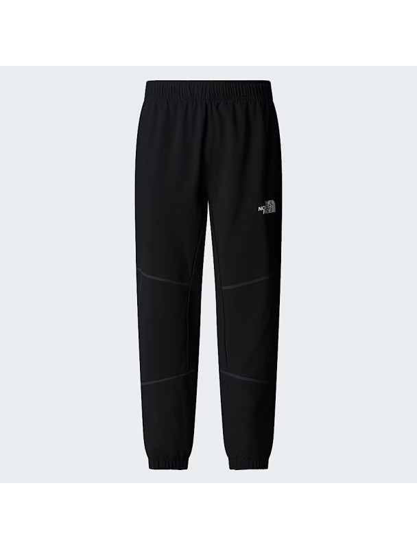 YB MA WOVEN PANT