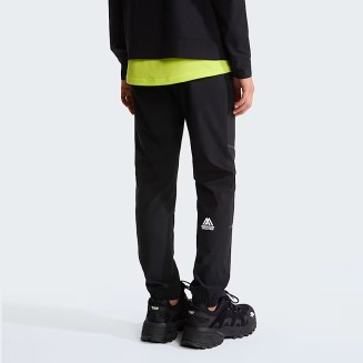 YB MA WOVEN PANT