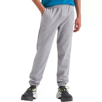 YB EVO SM PANT