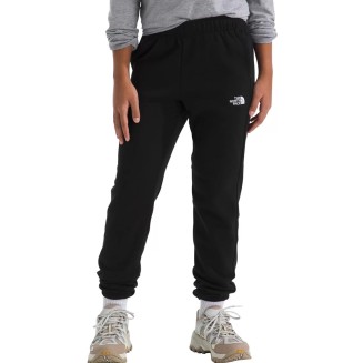 YB EVO SM PANT