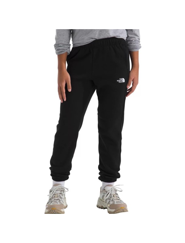 YB EVO SM PANT