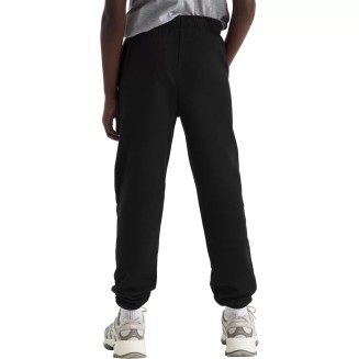 YB EVO SM PANT