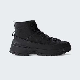 GLENCLYFFE BOOT