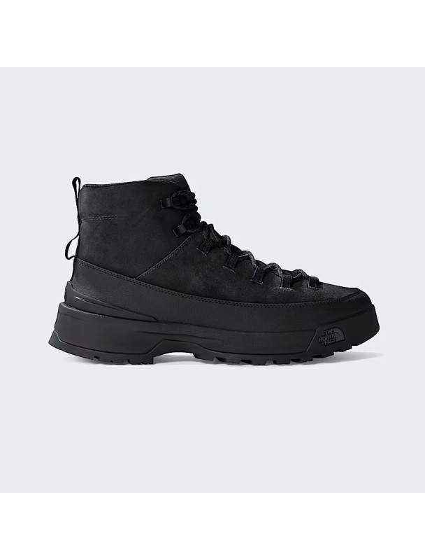 GLENCLYFFE BOOT