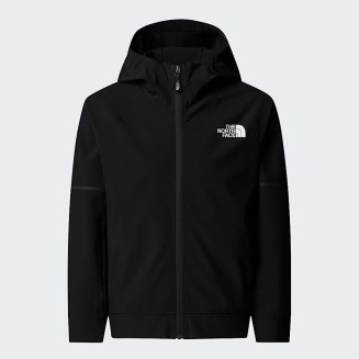 YB MA WOVEN JKT