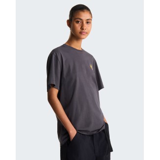 U GEAR UP TEE