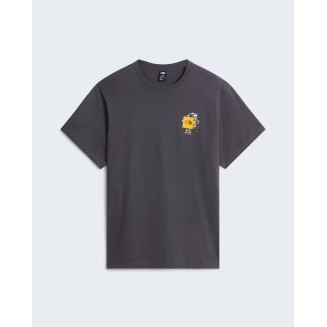 U GEAR UP TEE