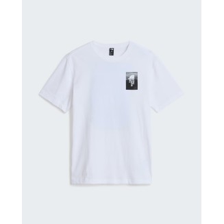 M APEX 75 TEE