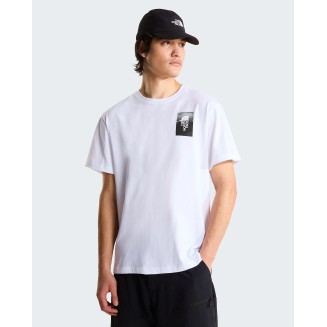 M APEX 75 TEE
