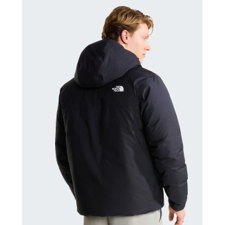 MTN RANGE DOWN HD